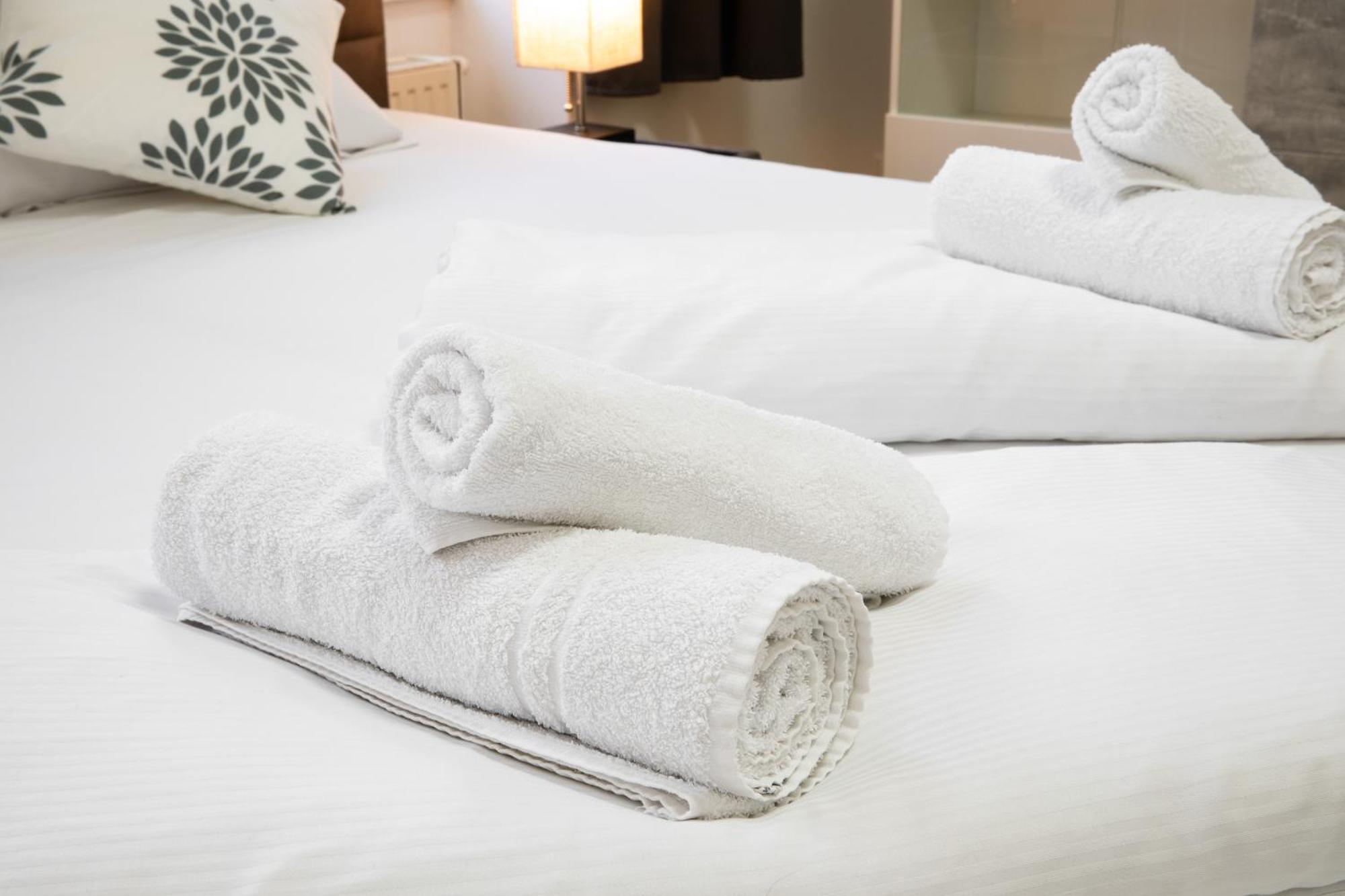 Apartment Rueppgasse Leopoldstadt Wien 외부 사진
