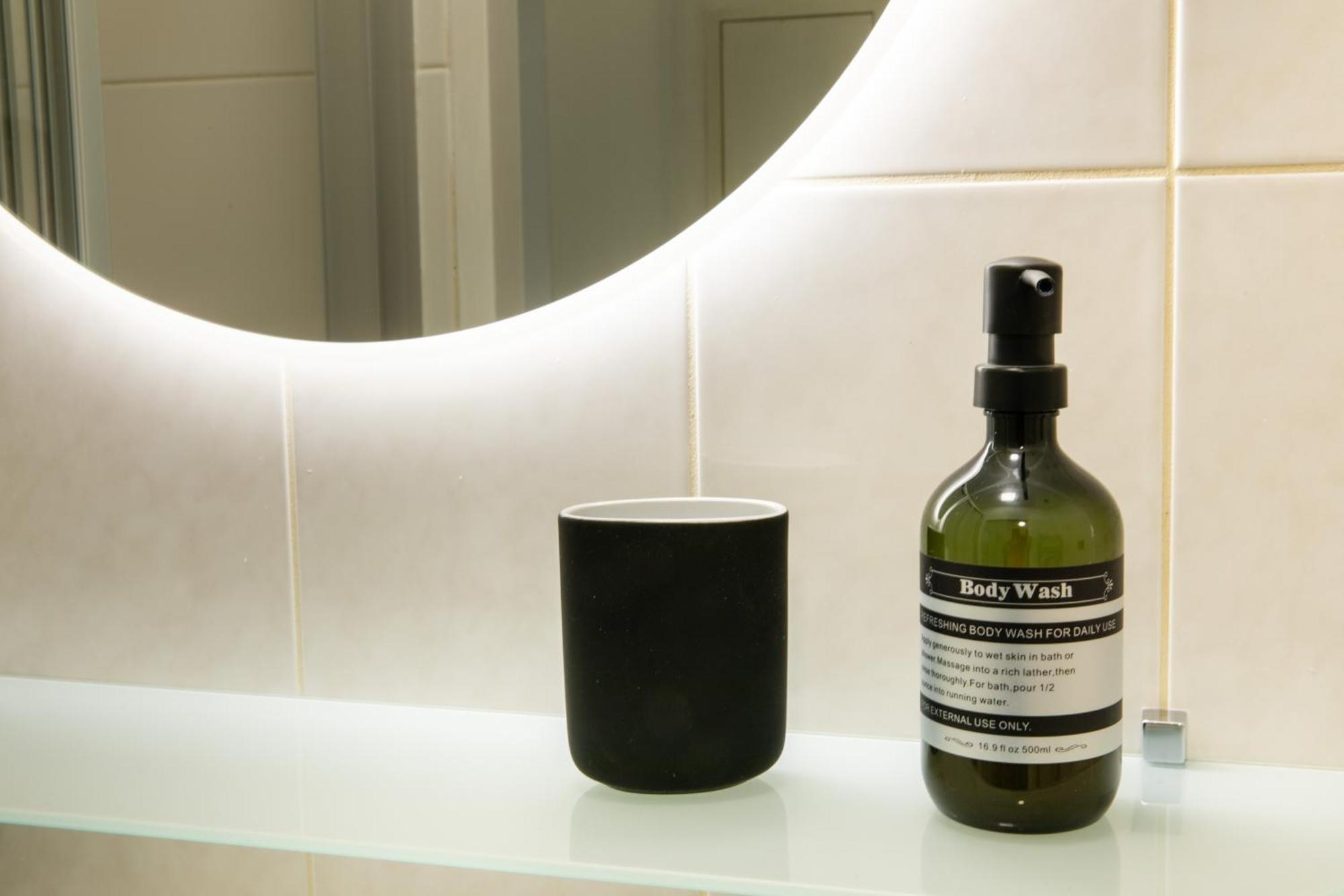 Apartment Rueppgasse Leopoldstadt Wien 외부 사진